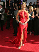 Nancy O`Dell nude 23